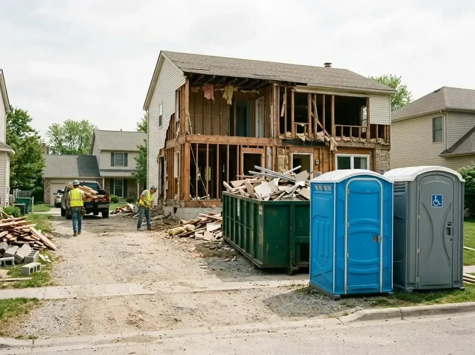 home-renovation-demolition-sit-010 — frequently asked questions, Portable Toilet & Dumpsters Rental in Nederland, TX